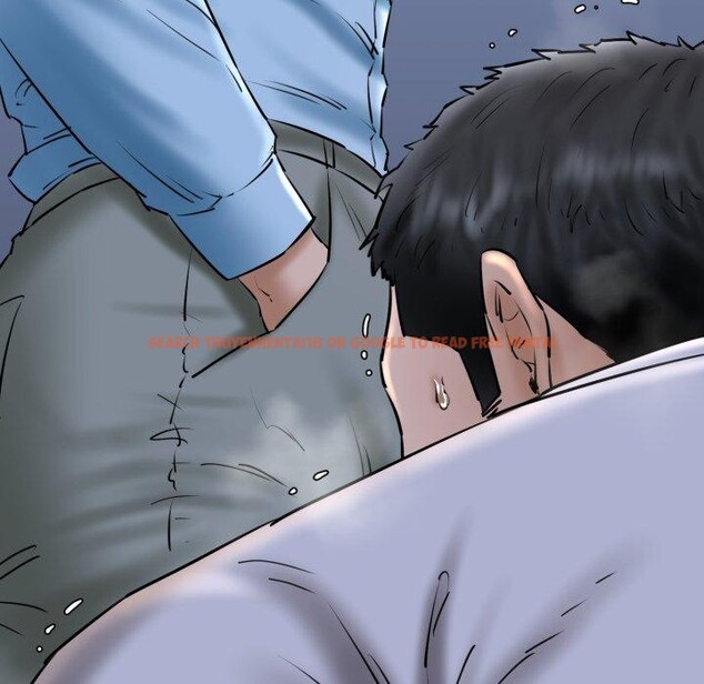 查看漫画我的拉拉隊寶貝 - 第41話 - sayhentaiz.net中的3379383图片