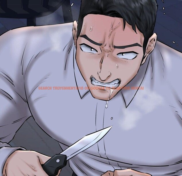 查看漫画我的拉拉隊寶貝 - 第41話 - sayhentaiz.net中的3379385图片
