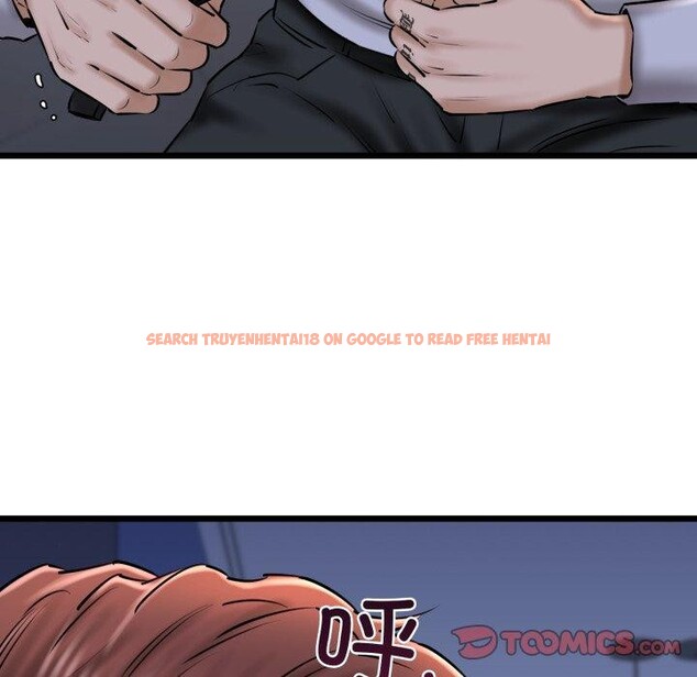 查看漫画我的拉拉隊寶貝 - 第41話 - sayhentaiz.net中的3379386图片