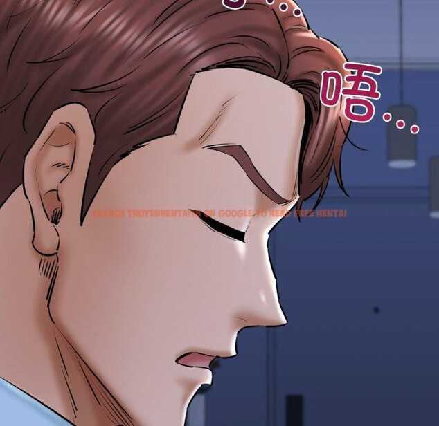 查看漫画我的拉拉隊寶貝 - 第41話 - sayhentaiz.net中的3379387图片