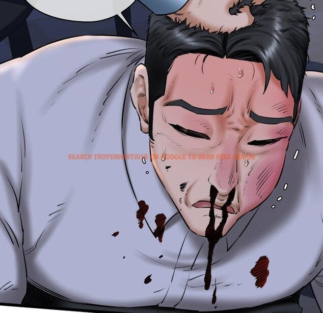 查看漫画我的拉拉隊寶貝 - 第41話 - sayhentaiz.net中的3379425图片