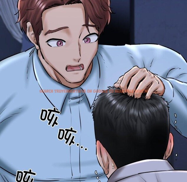 查看漫画我的拉拉隊寶貝 - 第41話 - sayhentaiz.net中的3379427图片