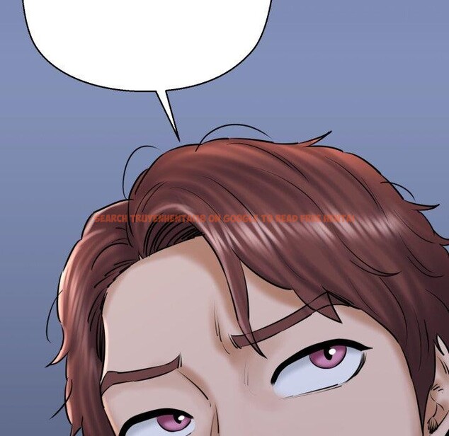 查看漫画我的拉拉隊寶貝 - 第41話 - sayhentaiz.net中的3379437图片