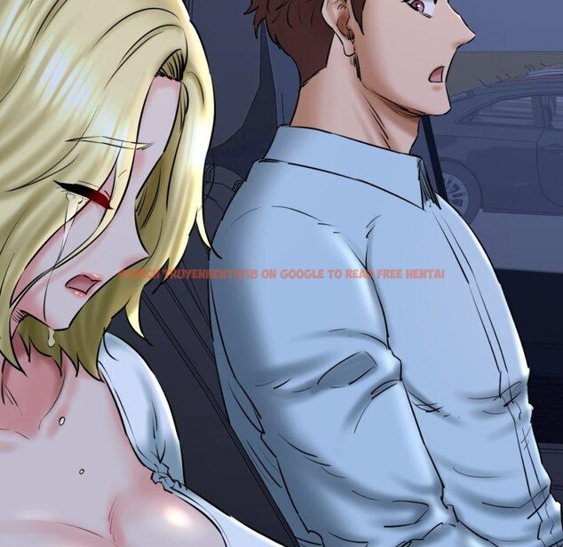 查看漫画我的拉拉隊寶貝 - 第41話 - sayhentaiz.net中的3379476图片