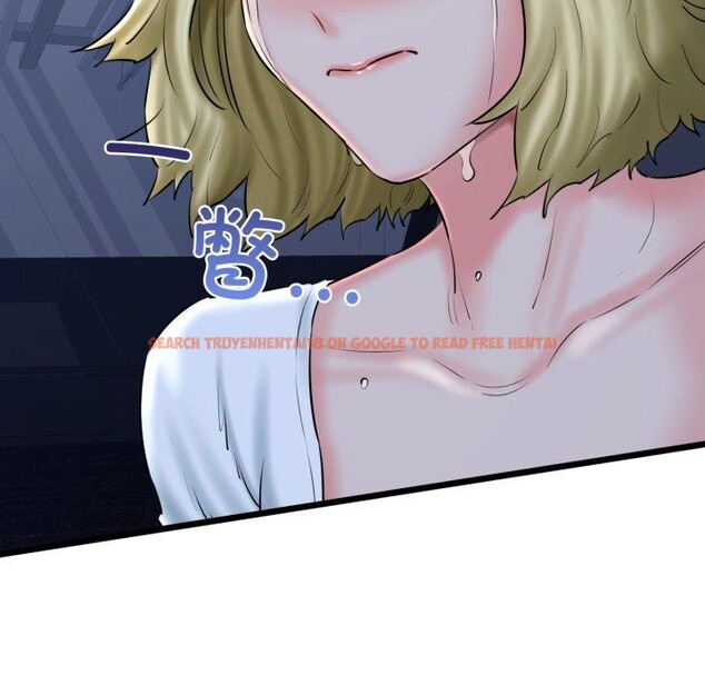 查看漫画我的拉拉隊寶貝 - 第41話 - sayhentaiz.net中的3379479图片
