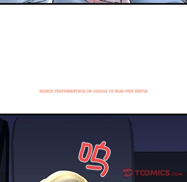 查看漫画我的拉拉隊寶貝 - 第41話 - sayhentaiz.net中的3379482图片