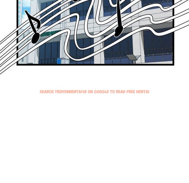 查看漫画我的拉拉隊寶貝 - 第41話 - sayhentaiz.net中的3379507图片