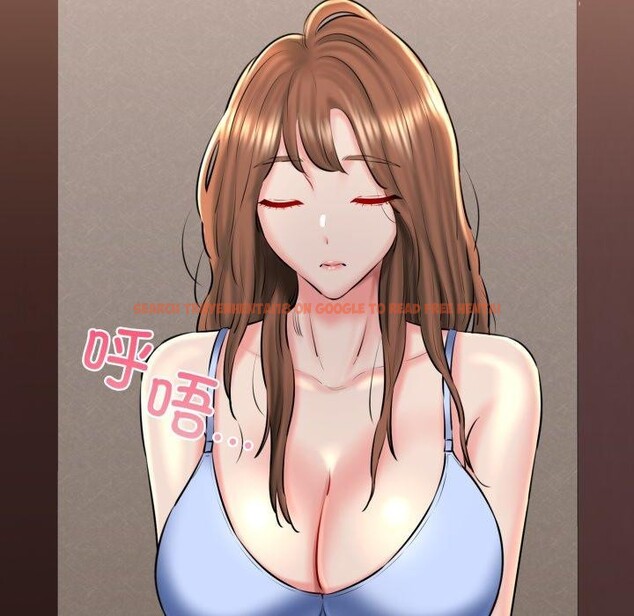查看漫画我的拉拉隊寶貝 - 第41話 - sayhentaiz.net中的3379511图片