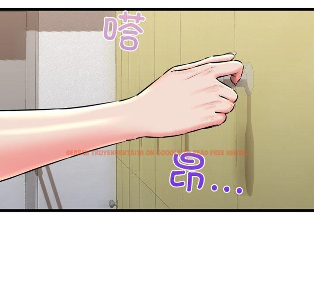 查看漫画我的拉拉隊寶貝 - 第41話 - sayhentaiz.net中的3379513图片
