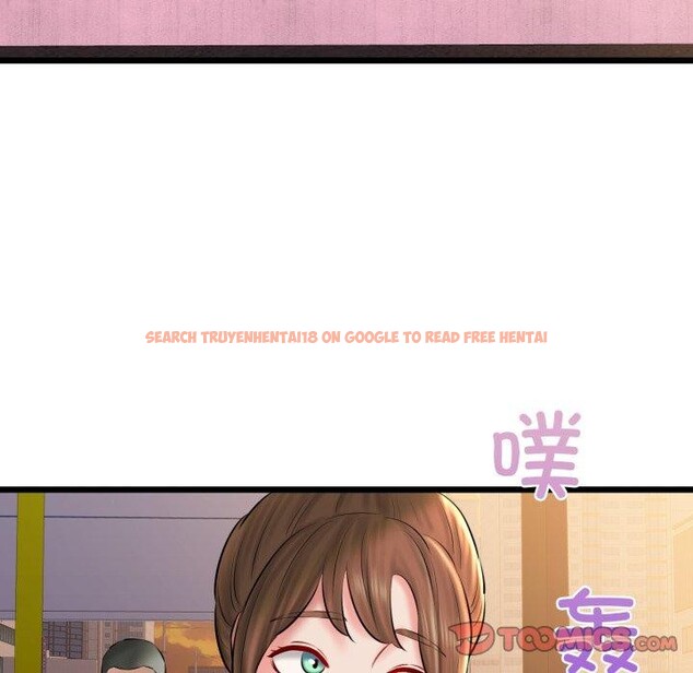 查看漫画我的拉拉隊寶貝 - 第41話 - sayhentaiz.net中的3379518图片