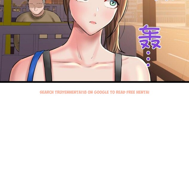 查看漫画我的拉拉隊寶貝 - 第41話 - sayhentaiz.net中的3379519图片