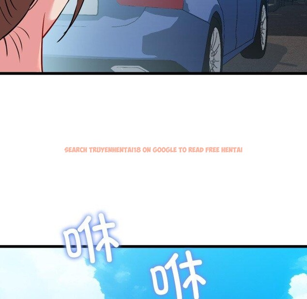 查看漫画我的拉拉隊寶貝 - 第42話 - sayhentaiz.net中的3402253图片