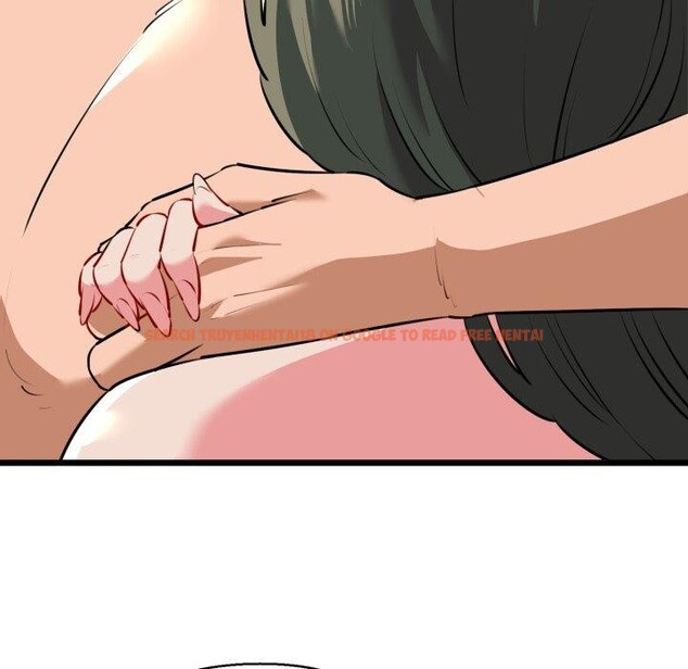 查看漫画我的拉拉隊寶貝 - 第42話 - sayhentaiz.net中的3402299图片