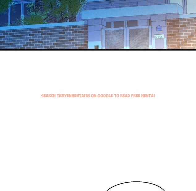 查看漫画我的拉拉隊寶貝 - 第42話 - sayhentaiz.net中的3402307图片