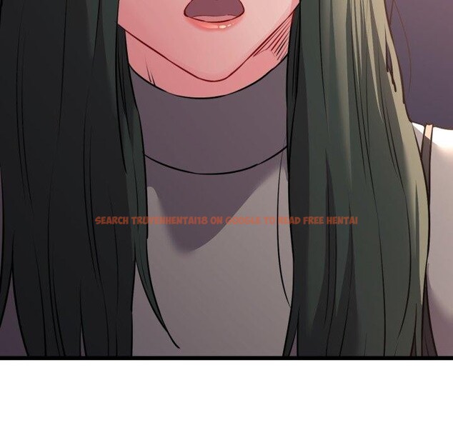 查看漫画我的拉拉隊寶貝 - 第42話 - sayhentaiz.net中的3402350图片