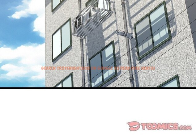 查看漫画我的拉拉隊寶貝 - 第43話 - sayhentaiz.net中的3428278图片