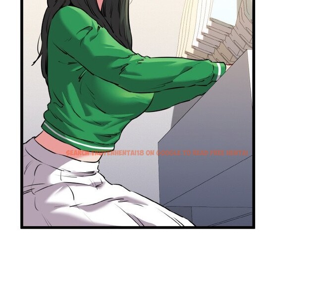 查看漫画我的拉拉隊寶貝 - 第43話 - sayhentaiz.net中的3428285图片