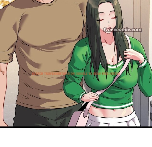 查看漫画我的拉拉隊寶貝 - 第43話 - sayhentaiz.net中的3428289图片
