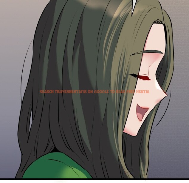查看漫画我的拉拉隊寶貝 - 第43話 - sayhentaiz.net中的3428291图片
