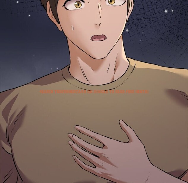 查看漫画我的拉拉隊寶貝 - 第43話 - sayhentaiz.net中的3428307图片