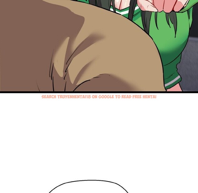 查看漫画我的拉拉隊寶貝 - 第43話 - sayhentaiz.net中的3428310图片