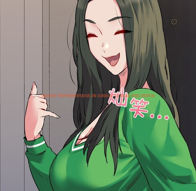 查看漫画我的拉拉隊寶貝 - 第43話 - sayhentaiz.net中的3428314图片