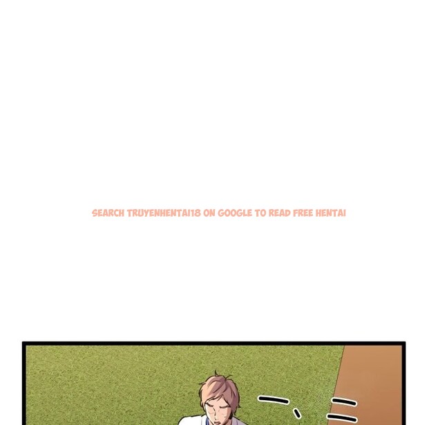 查看漫画我的拉拉隊寶貝 - 第43話 - sayhentaiz.net中的3428321图片