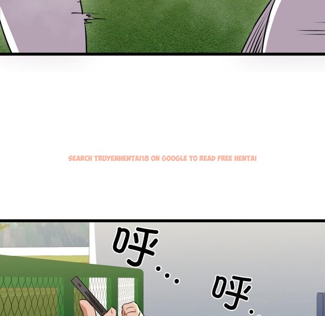 查看漫画我的拉拉隊寶貝 - 第43話 - sayhentaiz.net中的3428329图片