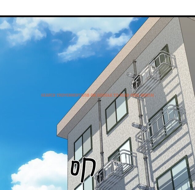 查看漫画我的拉拉隊寶貝 - 第43話 - sayhentaiz.net中的3428336图片