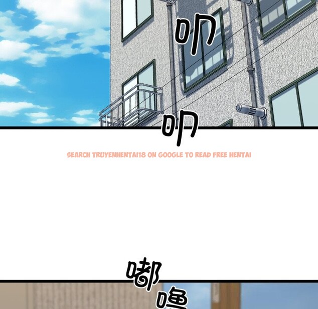 查看漫画我的拉拉隊寶貝 - 第43話 - sayhentaiz.net中的3428337图片