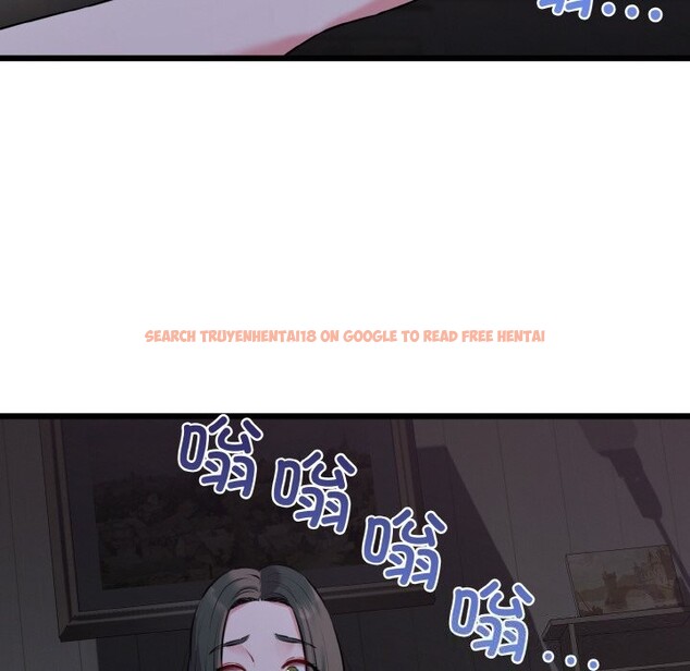 查看漫画我的拉拉隊寶貝 - 第43話 - sayhentaiz.net中的3428344图片
