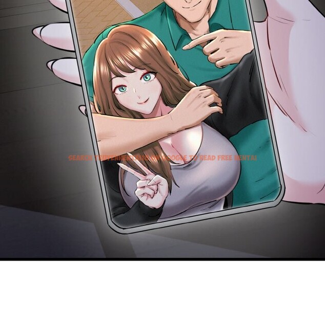 查看漫画我的拉拉隊寶貝 - 第43話 - sayhentaiz.net中的3428349图片