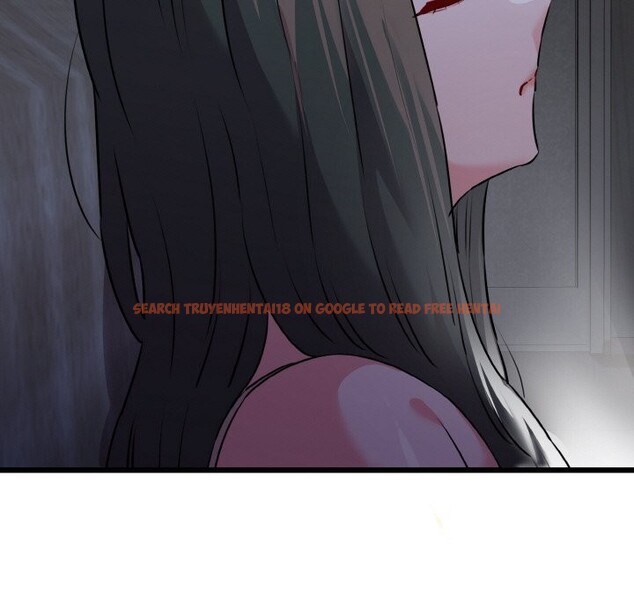 查看漫画我的拉拉隊寶貝 - 第43話 - sayhentaiz.net中的3428351图片