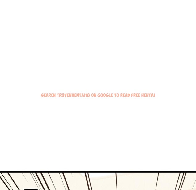 查看漫画我的拉拉隊寶貝 - 第43話 - sayhentaiz.net中的3428352图片