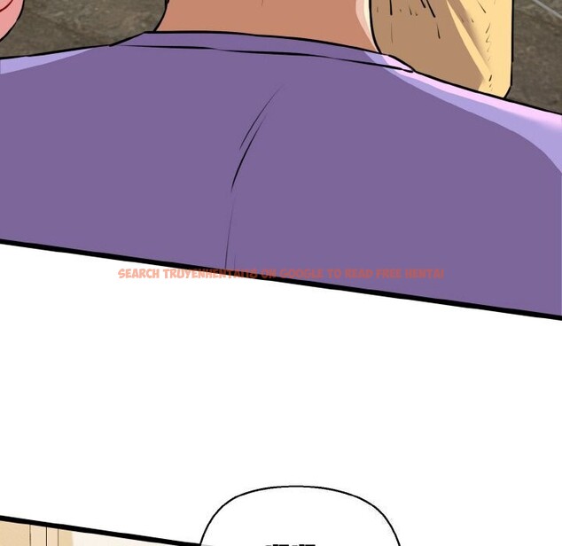 查看漫画我的拉拉隊寶貝 - 第43話 - sayhentaiz.net中的3428362图片
