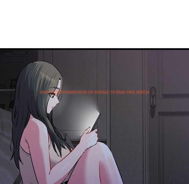 查看漫画我的拉拉隊寶貝 - 第43話 - sayhentaiz.net中的3428379图片