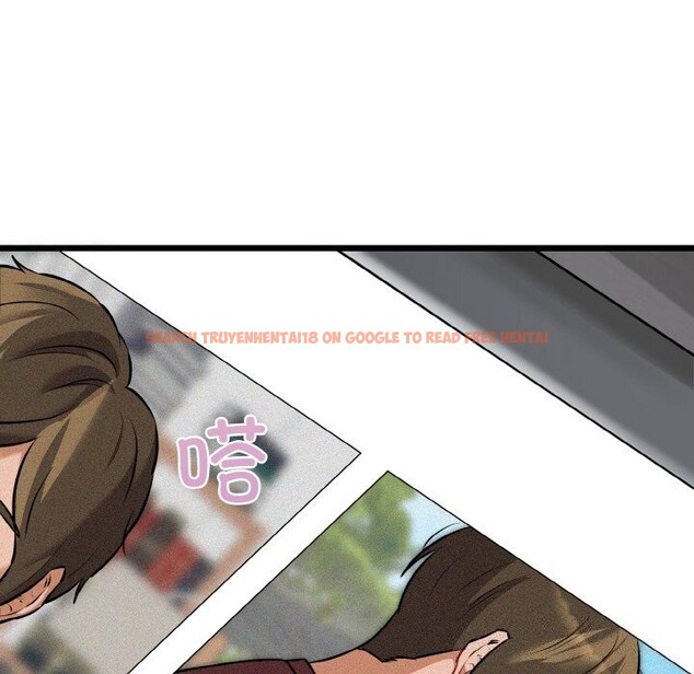 查看漫画我的拉拉隊寶貝 - 第43話 - sayhentaiz.net中的3428382图片