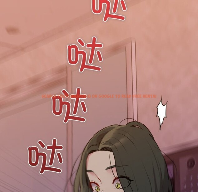 查看漫画我的拉拉隊寶貝 - 第43話 - sayhentaiz.net中的3428420图片