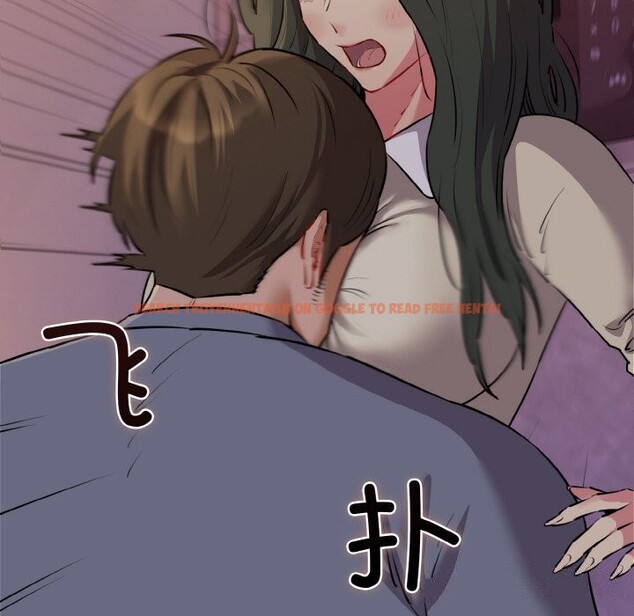 查看漫画我的拉拉隊寶貝 - 第43話 - sayhentaiz.net中的3428421图片