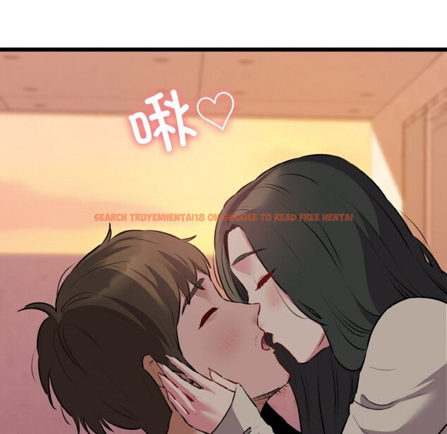 查看漫画我的拉拉隊寶貝 - 第43話 - sayhentaiz.net中的3428434图片