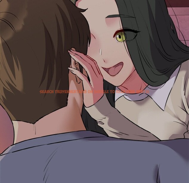 查看漫画我的拉拉隊寶貝 - 第43話 - sayhentaiz.net中的3428438图片