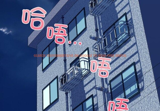 查看漫画我的拉拉隊寶貝 - 第44話 - sayhentaiz.net中的3472998图片