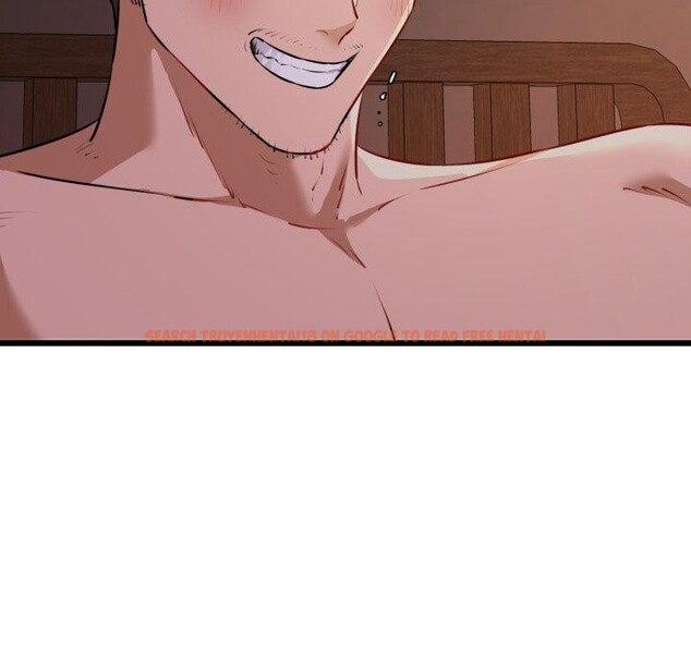查看漫画我的拉拉隊寶貝 - 第44話 - sayhentaiz.net中的3473007图片