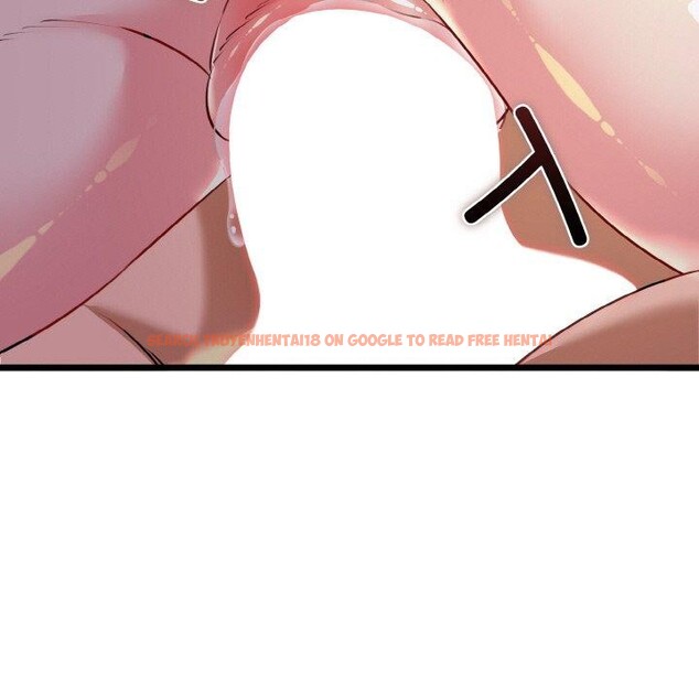 查看漫画我的拉拉隊寶貝 - 第44話 - sayhentaiz.net中的3473020图片