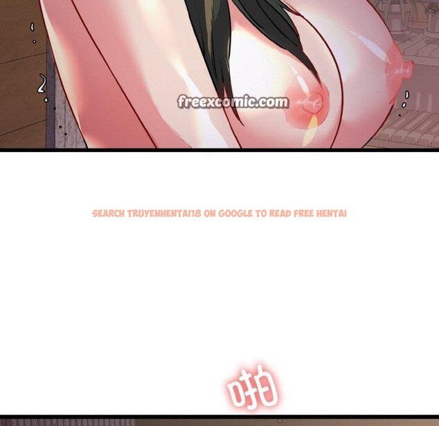 查看漫画我的拉拉隊寶貝 - 第44話 - sayhentaiz.net中的3473022图片