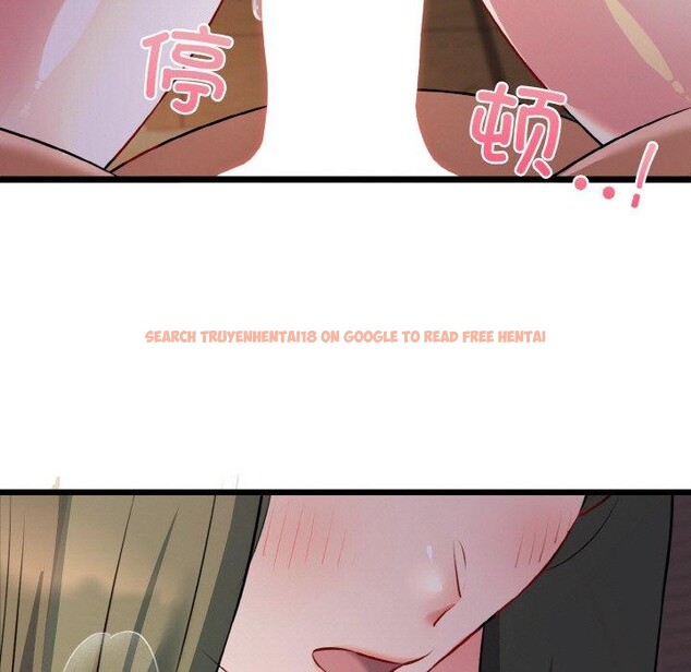 查看漫画我的拉拉隊寶貝 - 第44話 - sayhentaiz.net中的3473030图片