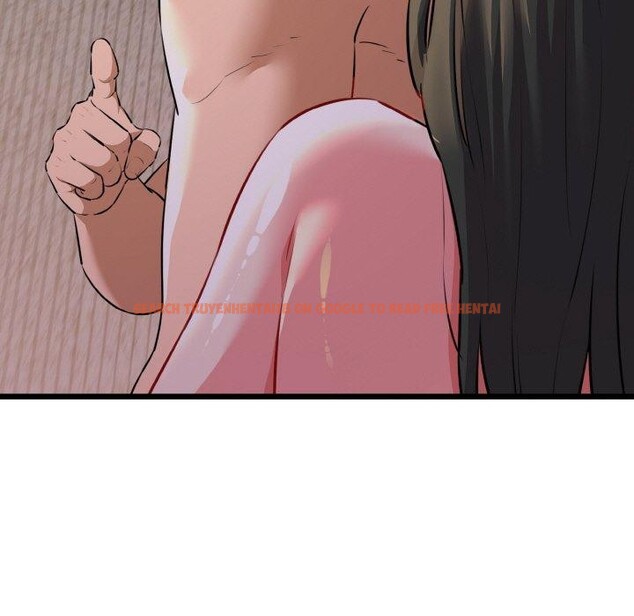 查看漫画我的拉拉隊寶貝 - 第44話 - sayhentaiz.net中的3473044图片