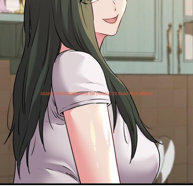 查看漫画我的拉拉隊寶貝 - 第44話 - sayhentaiz.net中的3473053图片
