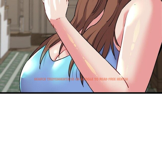 查看漫画我的拉拉隊寶貝 - 第44話 - sayhentaiz.net中的3473067图片