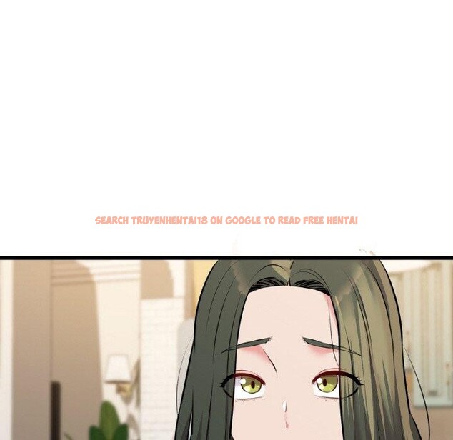 查看漫画我的拉拉隊寶貝 - 第44話 - sayhentaiz.net中的3473081图片